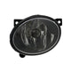 Fog Light Assembly Left <br>14-16 Mercedes-Benz Sprinter 2500