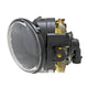 Fog Light Assembly Left <br>14-16 Mercedes-Benz Sprinter 2500