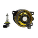 Fog Light Assembly Left <br>14-16 Mercedes-Benz Sprinter 2500
