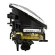 Fog Light Assembly Left <br>14-16 Mercedes-Benz Sprinter 2500