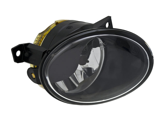Fog Light Assembly Right <br>14-16 Mercedes-Benz Sprinter 2500