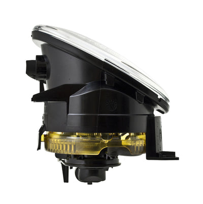 Fog Light Assembly Right <br>14-16 Mercedes-Benz Sprinter 2500