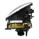 Fog Light Assembly Right <br>14-16 Mercedes-Benz Sprinter 2500