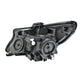 Headlamp Rh <br>16 Mercedes-Benz Metris
