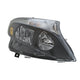 Headlamp Rh <br>16 Mercedes-Benz Metris