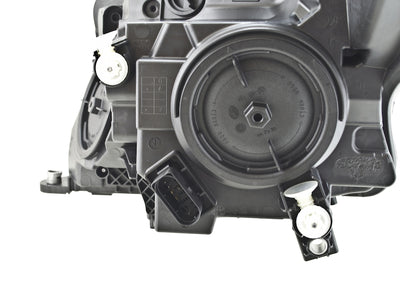 Headlamp Rh <br>16 Mercedes-Benz Metris