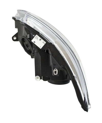 Headlamp Rh <br>16 Mercedes-Benz Metris