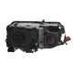 15 - Headlamp Lh Led <br>15 Audi A8 S8