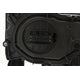 15 - Headlamp Lh Led <br>15 Audi A8 S8