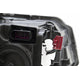 15 - Headlamp Lh Led <br>15 Audi A8 S8