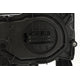 15 - Headlamp Rh Led <br>15 Audi A8 S8