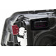 15 - Headlamp Rh Led <br>15 Audi A8 S8