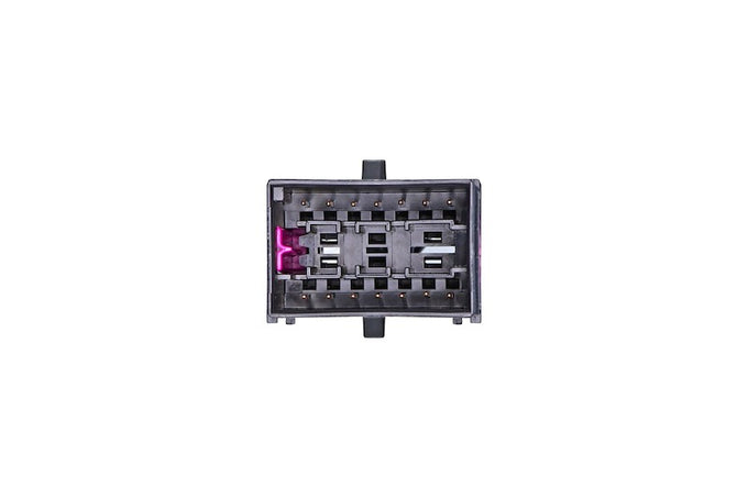Left Outer Tail Light <br>15-18 Porsche Macan