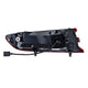 Right Outer Tail Light <br>15-18 Porsche Macan