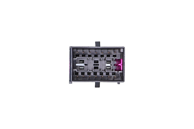 Right Outer Tail Light <br>15-18 Porsche Macan