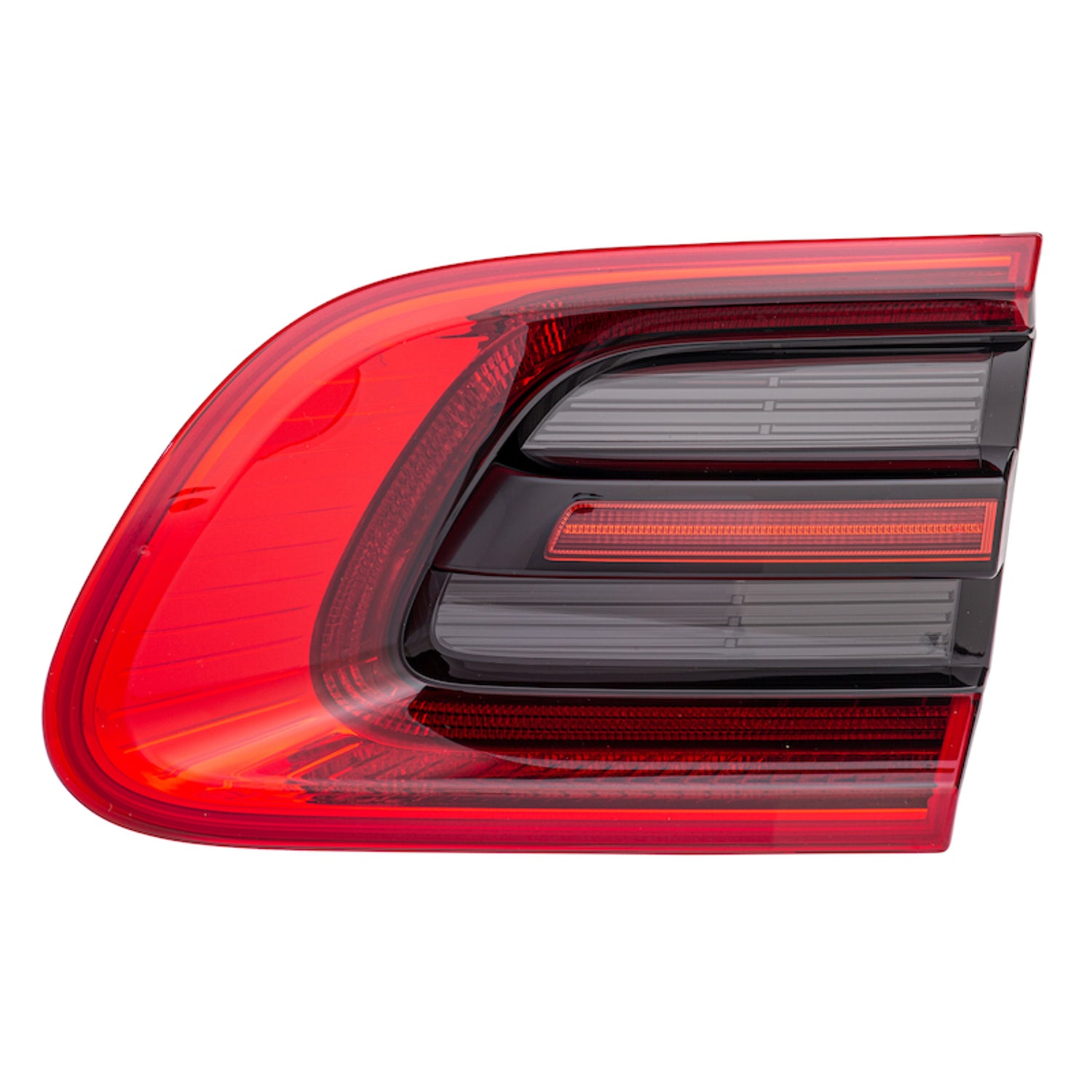 Right Inner Tail Light <br>15-18 Porsche Macan