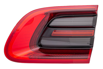 Right Inner Tail Light <br>15-18 Porsche Macan