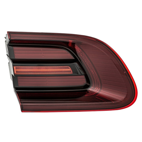 Left Inner Tail Light <br>15-18 Porsche Macan