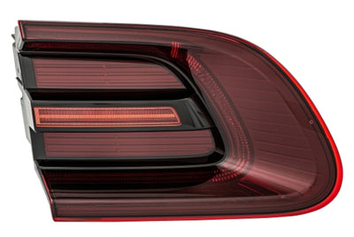 Left Inner Tail Light <br>15-18 Porsche Macan