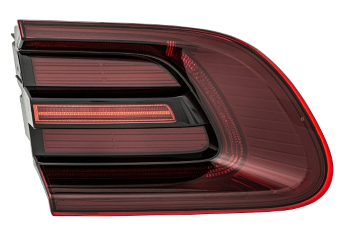Left Inner Tail Light <br>15-18 Porsche Macan