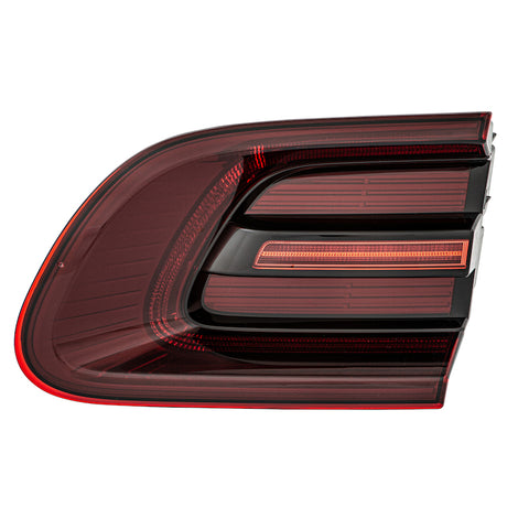 Right Inner Tail Light <br>15-18 Porsche Macan