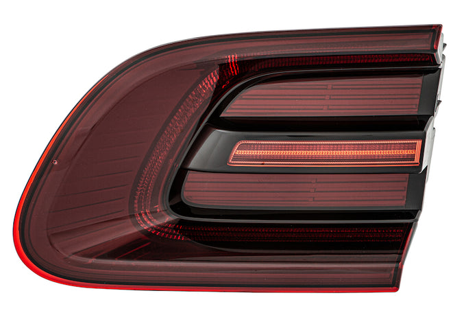 Right Inner Tail Light <br>15-18 Porsche Macan