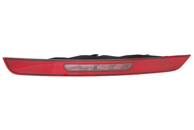 Back Up Light Assembly Rear Right <br>15-18 Porsche Macan