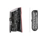 Left Tail Light <br>16-20 Mercedes-Benz Metris