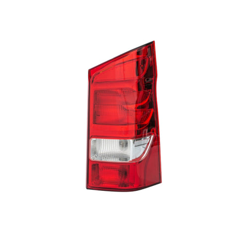 Right Tail Light <br>16-20 Mercedes-Benz Metris