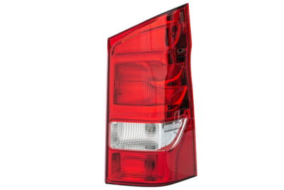 Right Tail Light <br>16-20 Mercedes-Benz Metris
