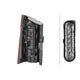 Right Tail Light <br>16-20 Mercedes-Benz Metris
