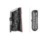 Left Tail Light <br>16-19 Mercedes-Benz Metris
