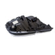 Bi-Xenon Headlight Assembly <br>10-13 Mercedes-Benz E300