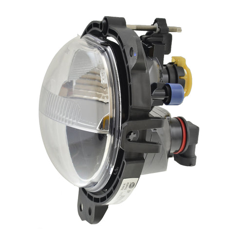 Fog Light Assembly Left <br>14-15 Mini Cooper