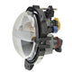 Fog Light Assembly Left <br>14-15 Mini Cooper