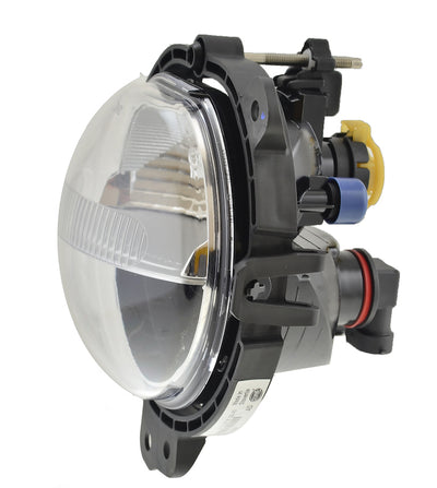 Fog Light Assembly Left <br>14-15 Mini Cooper