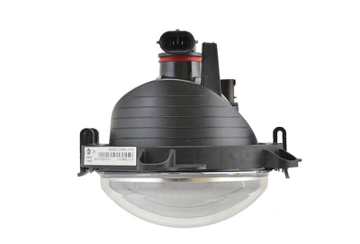 Fog Light Assembly Left <br>14-15 Mini Cooper