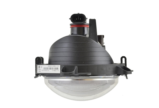 Fog Light Assembly Left <br>14-15 Mini Cooper
