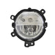 Fog Light Assembly Left <br>14-15 Mini Cooper