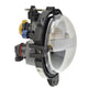 Fog Light Assembly Right <br>14-15 Mini Cooper