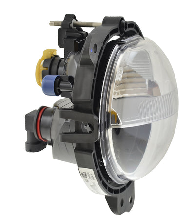 Fog Light Assembly Right <br>14-15 Mini Cooper