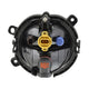 Fog Light Assembly Right <br>14-15 Mini Cooper