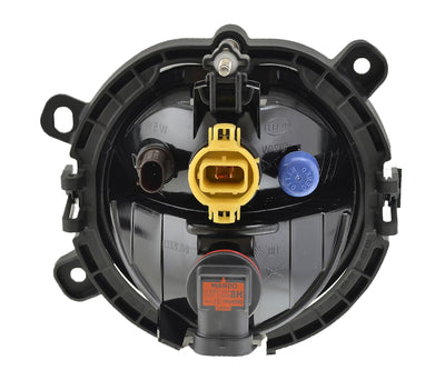 Fog Light Assembly Right <br>14-15 Mini Cooper