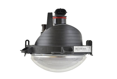 Fog Light Assembly Right <br>14-15 Mini Cooper