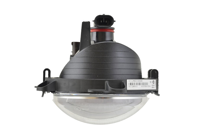 Fog Light Assembly Right <br>14-15 Mini Cooper