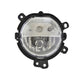 Fog Light Assembly Right <br>14-15 Mini Cooper