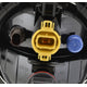 Fog Light Assembly Right <br>14-15 Mini Cooper
