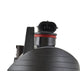 Fog Light Assembly Right <br>14-15 Mini Cooper