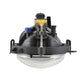 Fog Light Assembly Right <br>14-15 Mini Cooper