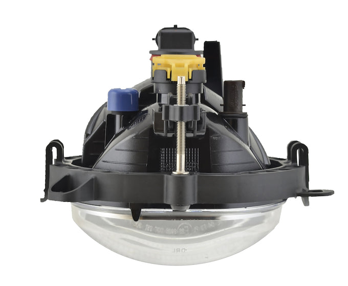 Fog Light Assembly Right <br>14-15 Mini Cooper